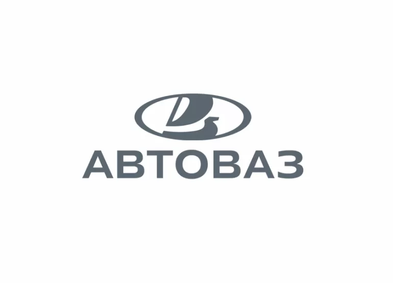 Экспертный совет госдумы обсудил работу автомобильной отрасли в 2026 году