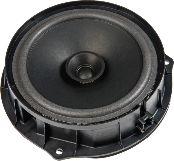 Громкоговоритель передней двери для Lada Vesta NG