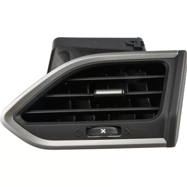 Сопло вентиляции салона боковое в сборе для Lada Vesta NG