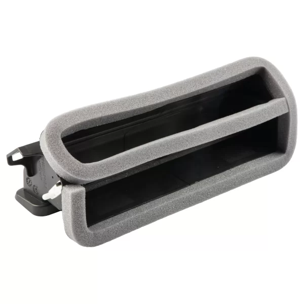 Распределитель воздухообогрева в сборе для Lada Niva Legend, 4x4, Urban