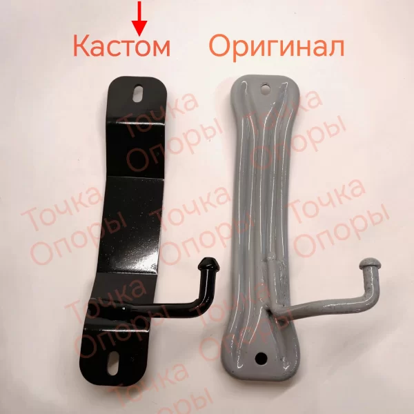 Растяжка тоннеля в сборе для Lada Vesta