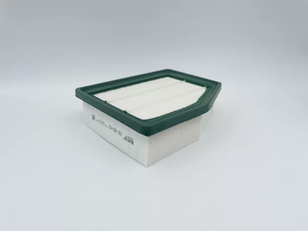 Фильтр воздушный двигателя для Lada Iskra