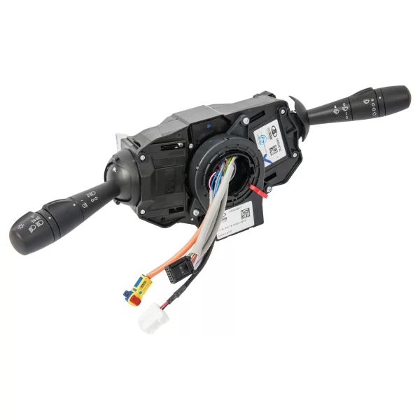 Модуль подрулевых переключателей 8450045742 для Lada Vesta NG