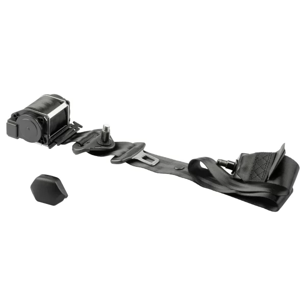 Ремень безопасности передний правый для Lada Niva Travel, Chevrolet