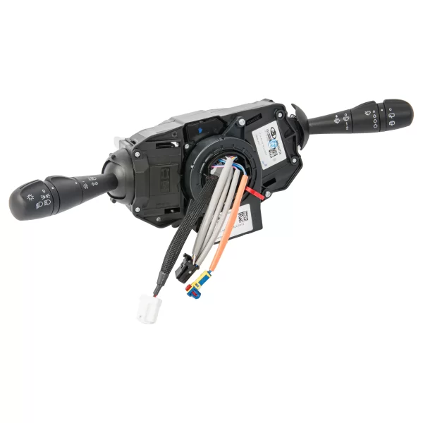 Модуль подрулевых переключателей 8450045739 для Lada Vesta NG