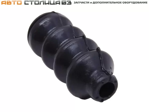 Чехол защитный тяги привода ручного тормоза для Lada Granta, Kalina, Vesta, Niva