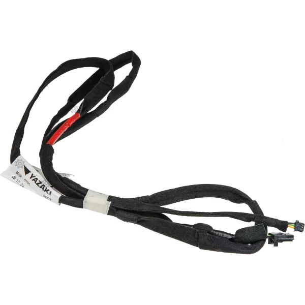 Жгут проводов крыши для Lada Vesta