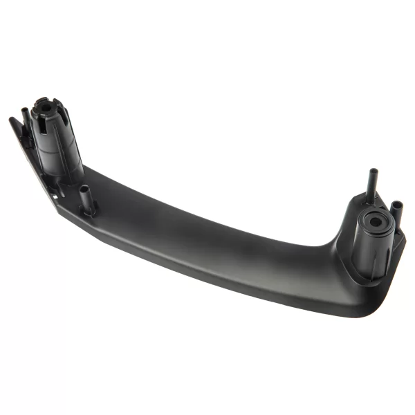 Ручка обивки задней двери для Lada Vesta NG