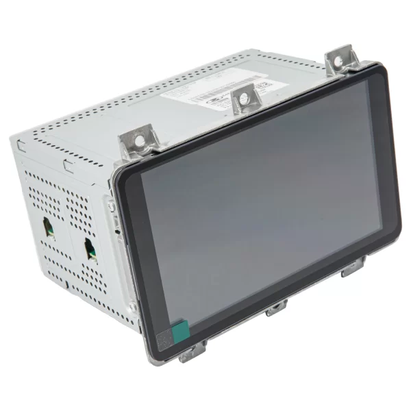 Оборудование мультимедийное навигационное 7' для Lada Vesta NG