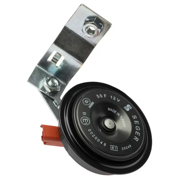 Звуковой сигнал низкого тона для Lada XRAY