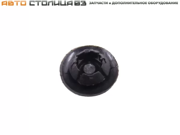 Заглушка отверстий дверей под уплотнители для Lada Granta, Kalina, Datsun