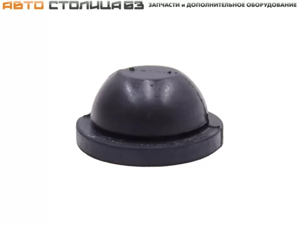 Заглушка отверстий пола БРТ для Lada Granta, Kalina, Datsun