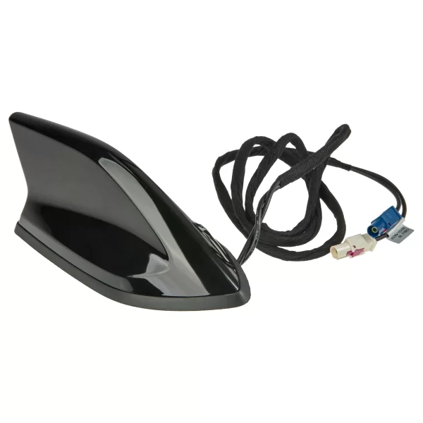 Антенна (плавник) для Lada XRAY Cross