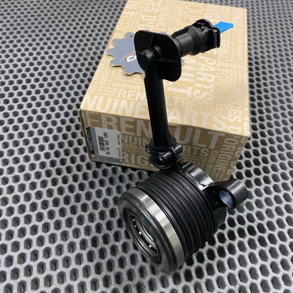 Подшипник выжимной гидравлический 306206219R для Lada Largus, XRAY