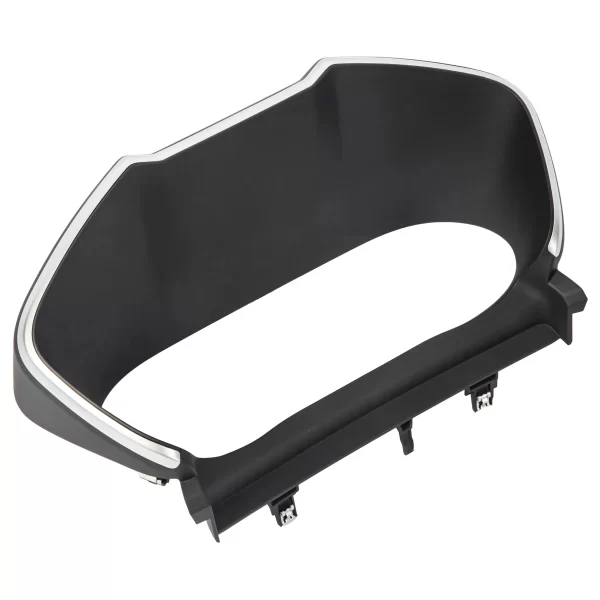 Щиток панели приборов 8450045077 для Lada Vesta NG