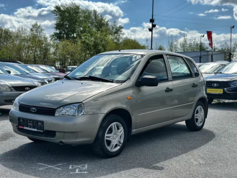 Не заводится на горячую иногда