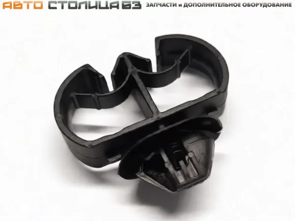 Пистон крепления для Lada Largus, XRAY, Iskra