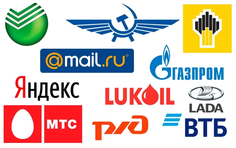 LADA попала в ТОП-50 любимых брендов России в 2025 году