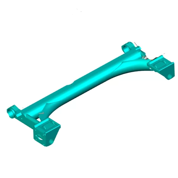 Рычаги задней подвески для Lada Granta Sport, Kalina Sport