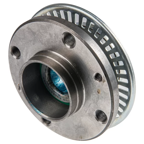 Ступица заднего колеса в сборе для Lada Granta Sport, Kalina Sport