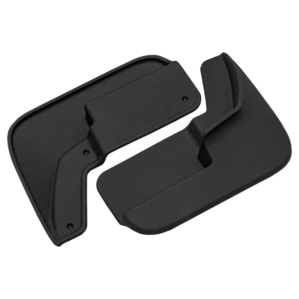 Брызговики передние REZKON для Lada Vesta NG