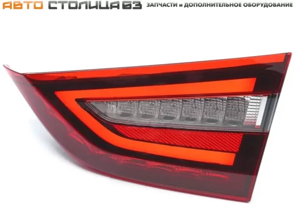Фонарь задний внутренний правый для Lada Vesta NG