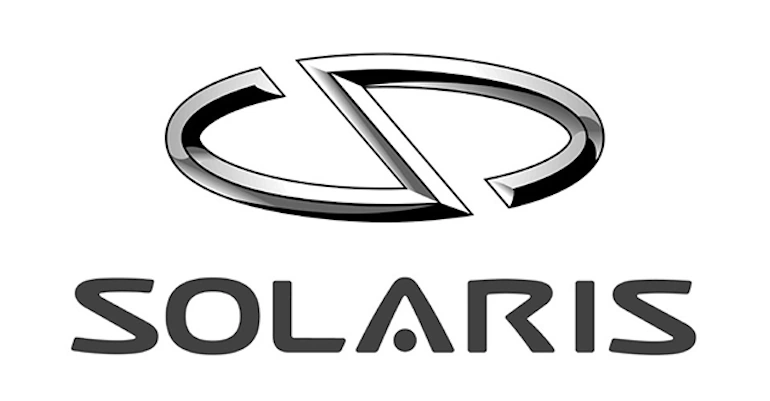 Самые ожидаемые новинки автомобилей 2026 года