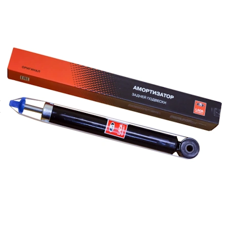 Амортизатор задней подвески в сборе LADA Vesta Sportline SW
