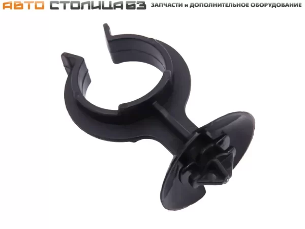 Скоба крепления баллонного ключа для Lada Largus, XRAY