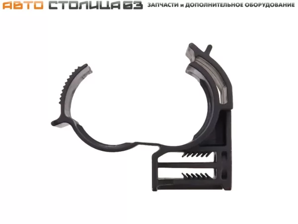 Фиксатор проводки для Lada Largus, Renault