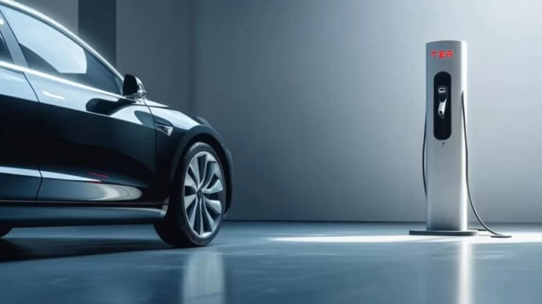 Какие автомобили можно купить по госпрограмме