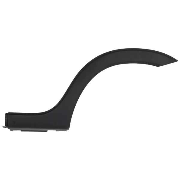 Накладка арки заднего колеса для Lada Granta Cross, Kalina Cross