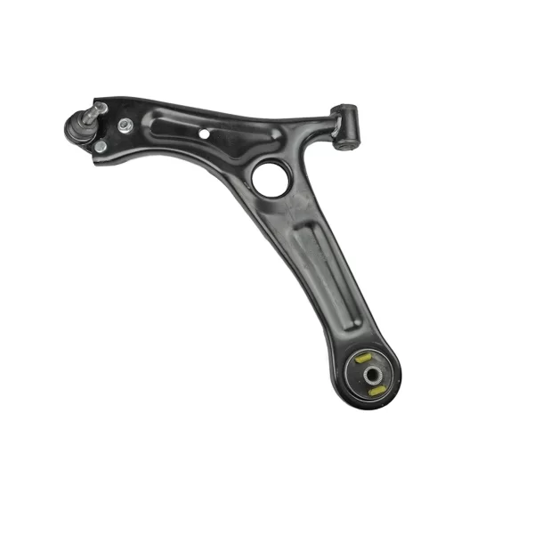 Рычаг подвески левый для XCITE X-Cross 7, Chery Tiggo 7 Pro