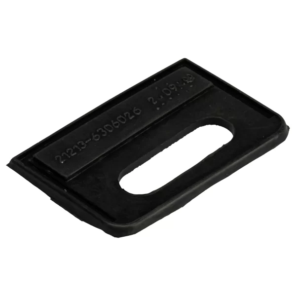 Прокладка подвижного звена петли для Lada Niva Legend, 4x4, Urban