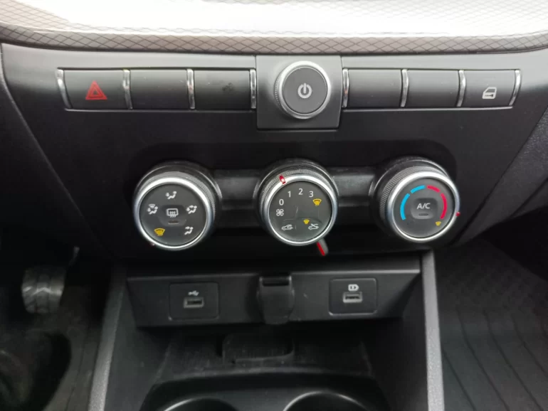 Ниша под ключ перестала работать, гарантийный случай?