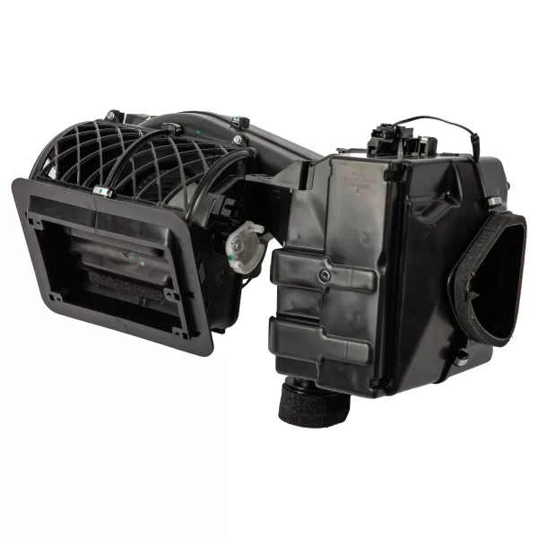 Вентилятор системы отопления в сборе для Lada Granta FL