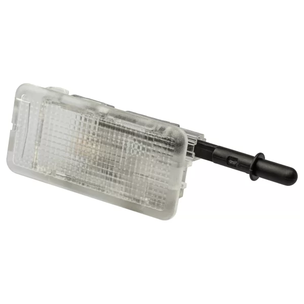 Плафон освещения бардачка для Lada Vesta, XRAY