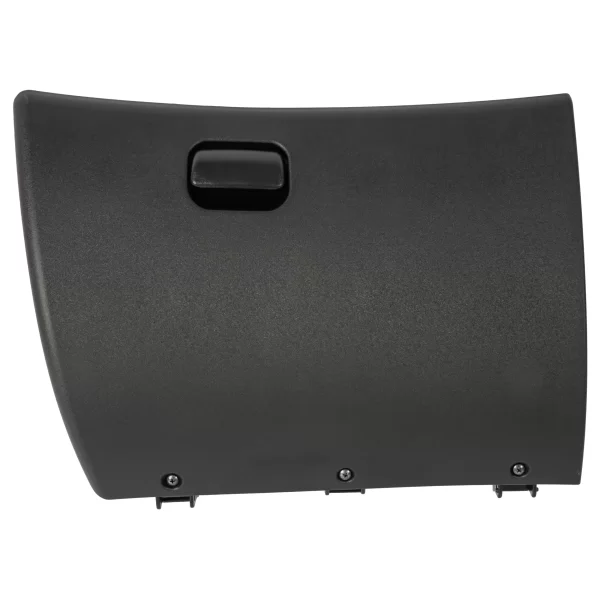 Крышка вещевого ящика в сборе для Niva Chevrolet, Lada Niva Travel