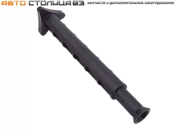 Гайка пластмассовая крепления фонаря для Lada Largus