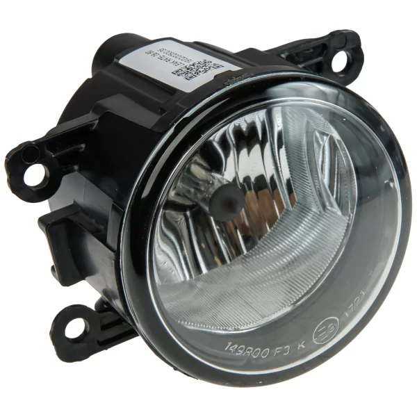 Фара противотуманная для Lada Granta, Largus, Iskra