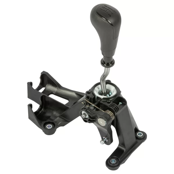 Привод управления механизмом переключения передач 8450007014 для Lada Vesta, Iskra