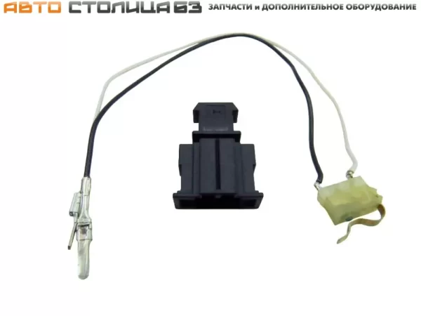 Концевик замка двери для Lada Niva, Chevrolet