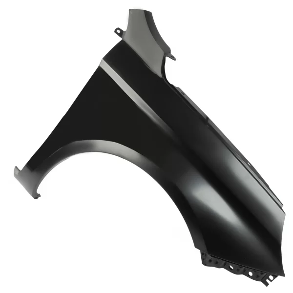 Крыло переднее для Lada Vesta Sport