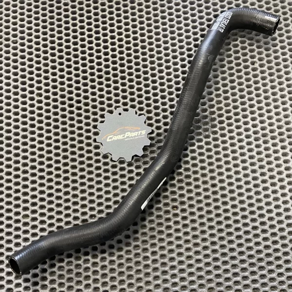 Патрубок расширительного бачка для Lada Granta, Kalina-2