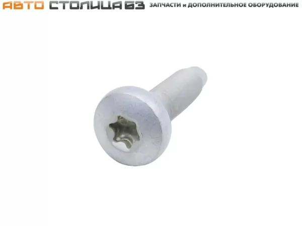 Винт крепления электрозеркал для Lada Niva Legend, 4x4, Urban
