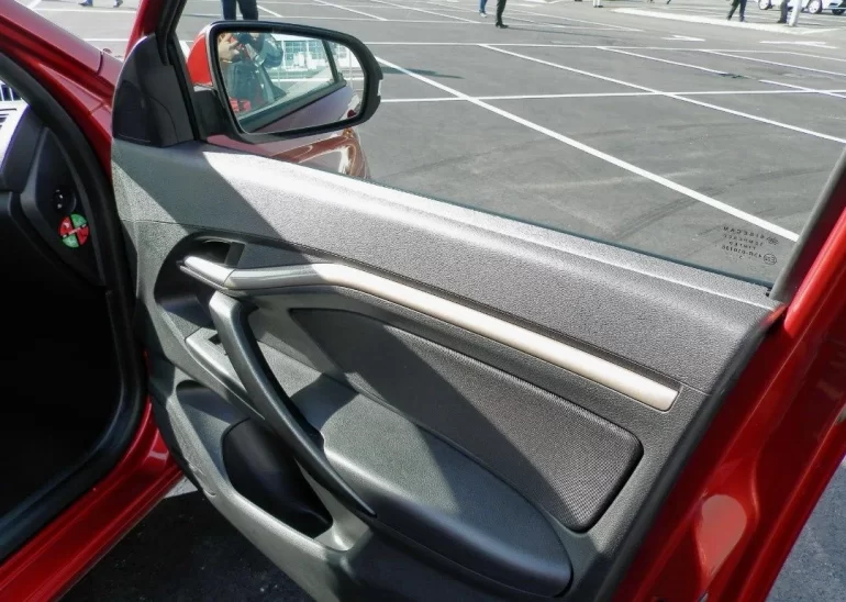 Электростеклоподъемник не подымает стекло в верх