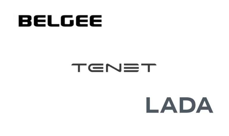Как новые китайские бренды Belgee и Tenet оказывают влияние на LADA