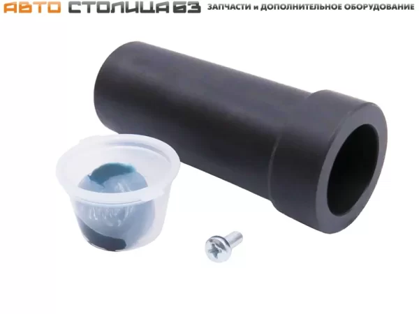 Втулка рулевой рейки усиленная для Lada Granta, Kalina, Priora, Datsun