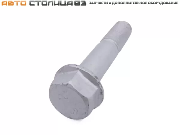 Болт М12х60х1,75 для Lada Vesta, XRAY, Largus