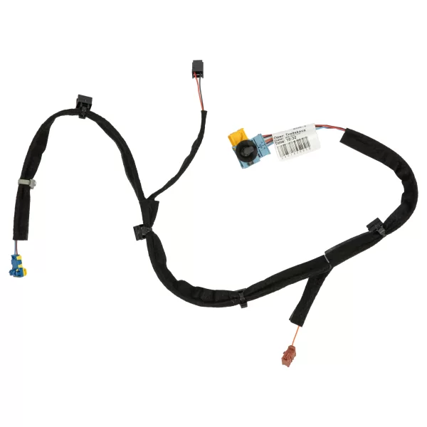 Жгут проводов вещевого ящика для Lada XRAY